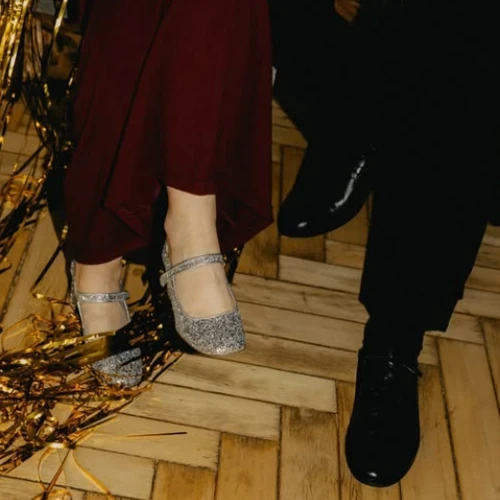 Gallery item #3859